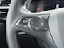 Opel Corsa-e Edition 50 kWh | Apple carplay / Android | Navigatie | Cruise control