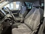 Volkswagen Tiguan 1.4 TSI Sport&Style Navigatie | Sensoren | Trekhaak | Cruise | Clima