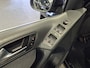 Volkswagen Tiguan 1.4 TSI Sport&Style Navigatie | Sensoren | Trekhaak | Cruise | Clima