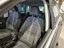 Volkswagen Tiguan 1.4 TSI Sport&Style Navigatie | Sensoren | Trekhaak | Cruise | Clima
