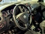 Volkswagen Tiguan 1.4 TSI Sport&Style Navigatie | Sensoren | Trekhaak | Cruise | Clima