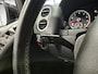 Volkswagen Tiguan 1.4 TSI Sport&Style Navigatie | Sensoren | Trekhaak | Cruise | Clima