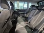 Volkswagen Tiguan 1.4 TSI Sport&Style Navigatie | Sensoren | Trekhaak | Cruise | Clima