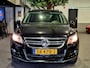 Volkswagen Tiguan 1.4 TSI Sport&Style Navigatie | Sensoren | Trekhaak | Cruise | Clima