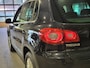Volkswagen Tiguan 1.4 TSI Sport&Style Navigatie | Sensoren | Trekhaak | Cruise | Clima