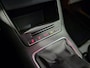 Volkswagen Tiguan 1.4 TSI Sport&Style Navigatie | Sensoren | Trekhaak | Cruise | Clima