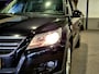 Volkswagen Tiguan 1.4 TSI Sport&Style Navigatie | Sensoren | Trekhaak | Cruise | Clima