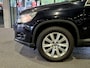 Volkswagen Tiguan 1.4 TSI Sport&Style Navigatie | Sensoren | Trekhaak | Cruise | Clima