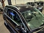 Volkswagen Tiguan 1.4 TSI Sport&Style Navigatie | Sensoren | Trekhaak | Cruise | Clima