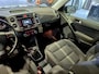 Volkswagen Tiguan 1.4 TSI Sport&Style Navigatie | Sensoren | Trekhaak | Cruise | Clima