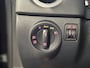 Volkswagen Tiguan 1.4 TSI Sport&Style Navigatie | Sensoren | Trekhaak | Cruise | Clima
