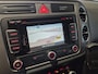 Volkswagen Tiguan 1.4 TSI Sport&Style Navigatie | Sensoren | Trekhaak | Cruise | Clima
