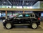 Volkswagen Tiguan 1.4 TSI Sport&Style Navigatie | Sensoren | Trekhaak | Cruise | Clima