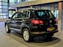Volkswagen Tiguan 1.4 TSI Sport&Style Navigatie | Sensoren | Trekhaak | Cruise | Clima