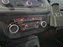 Volkswagen Tiguan 1.4 TSI Sport&Style Navigatie | Sensoren | Trekhaak | Cruise | Clima