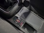Volkswagen Tiguan 1.4 TSI Sport&Style Navigatie | Sensoren | Trekhaak | Cruise | Clima