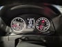 Volkswagen Tiguan 1.4 TSI Sport&Style Navigatie | Sensoren | Trekhaak | Cruise | Clima