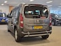 Peugeot Rifter Rolstoelauto Automaat 3+1 of 5+0