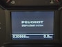 Peugeot Rifter Rolstoelauto Automaat 3+1 of 5+0
