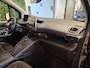 Peugeot Rifter Rolstoelauto Automaat 3+1 of 5+0