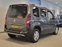 Peugeot Rifter Rolstoelauto Automaat 3+1 of 5+0