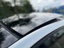 Fiat 500 1.2 Lounge l Panodak l Bruin Leder l Parelmoerwit l NAP l