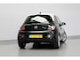 Opel Adam 1.2 Jam 70PK, RIJKLAAR | AIRCO | PARKEERSENSOREN | CRUISE CONTROLE