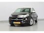 Opel Adam 1.2 Jam 70PK, RIJKLAAR | AIRCO | PARKEERSENSOREN | CRUISE CONTROLE