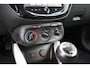 Opel Adam 1.2 Jam 70PK, RIJKLAAR | AIRCO | PARKEERSENSOREN | CRUISE CONTROLE