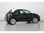 Opel Adam 1.2 Jam 70PK, RIJKLAAR | AIRCO | PARKEERSENSOREN | CRUISE CONTROLE