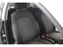 Opel Adam 1.2 Jam 70PK, RIJKLAAR | AIRCO | PARKEERSENSOREN | CRUISE CONTROLE