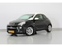 Opel Adam 1.2 Jam 70PK, RIJKLAAR | AIRCO | PARKEERSENSOREN | CRUISE CONTROLE