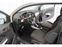 Opel Adam 1.2 Jam 70PK, RIJKLAAR | AIRCO | PARKEERSENSOREN | CRUISE CONTROLE