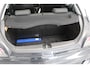 Opel Adam 1.2 Jam 70PK, RIJKLAAR | AIRCO | PARKEERSENSOREN | CRUISE CONTROLE