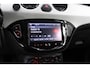 Opel Adam 1.2 Jam 70PK, RIJKLAAR | AIRCO | PARKEERSENSOREN | CRUISE CONTROLE