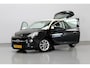 Opel Adam 1.2 Jam 70PK, RIJKLAAR | AIRCO | PARKEERSENSOREN | CRUISE CONTROLE