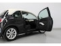Opel Adam 1.2 Jam 70PK, RIJKLAAR | AIRCO | PARKEERSENSOREN | CRUISE CONTROLE