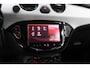 Opel Adam 1.2 Jam 70PK, RIJKLAAR | AIRCO | PARKEERSENSOREN | CRUISE CONTROLE