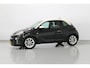 Opel Adam 1.2 Jam 70PK, RIJKLAAR | AIRCO | PARKEERSENSOREN | CRUISE CONTROLE