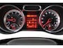 Opel Adam 1.2 Jam 70PK, RIJKLAAR | AIRCO | PARKEERSENSOREN | CRUISE CONTROLE