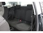 Opel Adam 1.2 Jam 70PK, RIJKLAAR | AIRCO | PARKEERSENSOREN | CRUISE CONTROLE