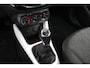 Opel Adam 1.2 Jam 70PK, RIJKLAAR | AIRCO | PARKEERSENSOREN | CRUISE CONTROLE