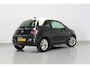 Opel Adam 1.2 Jam 70PK, RIJKLAAR | AIRCO | PARKEERSENSOREN | CRUISE CONTROLE