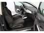 Opel Adam 1.2 Jam 70PK, RIJKLAAR | AIRCO | PARKEERSENSOREN | CRUISE CONTROLE