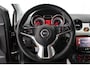 Opel Adam 1.2 Jam 70PK, RIJKLAAR | AIRCO | PARKEERSENSOREN | CRUISE CONTROLE