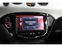 Opel Adam 1.2 Jam 70PK, RIJKLAAR | AIRCO | PARKEERSENSOREN | CRUISE CONTROLE