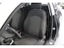 Opel Adam 1.2 Jam 70PK, RIJKLAAR | AIRCO | PARKEERSENSOREN | CRUISE CONTROLE