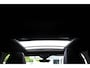 Peugeot 2008 1.2 GT Pck Aut schd leer elekstoel mass focal