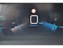 Peugeot 2008 1.2 GT Pck Aut schd leer elekstoel mass focal