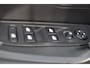 Peugeot 2008 1.2 GT Pck Aut schd leer elekstoel mass focal